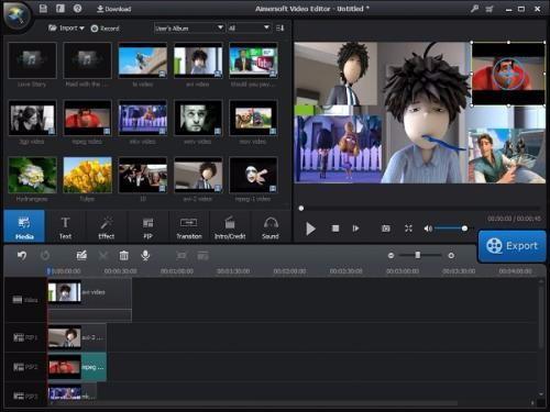 吃瓜娱乐视频剪辑软件哪个好